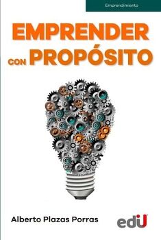EMPRENDER CON PROP�SITO