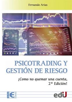 PSICOTRADING Y GESTI�N DE RIESGO