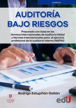 AUDITOR�A BAJO RIESGOS