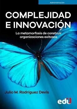 COMPLEJIDAD E INNOVACI�N