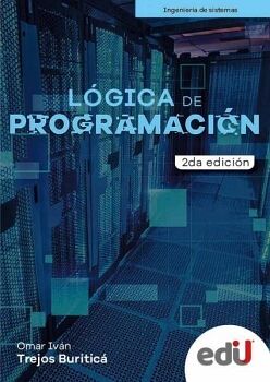 L�GICA DE PROGRAMACI�N