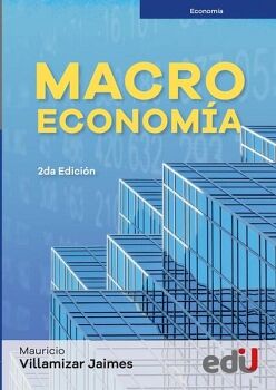 MACROECONOM�A