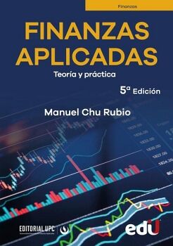 FINANZAS APLICADAS