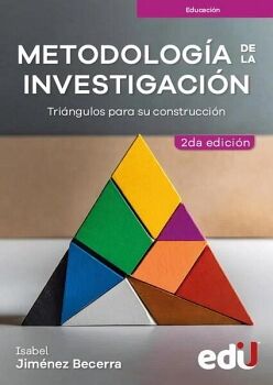 METODOLOG�A DE LA INVESTIGACI�N