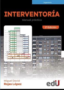 INTERVENTOR�A. MANUAL PR�CTICO