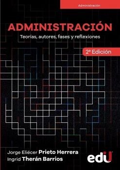 ADMINISTRACI�N