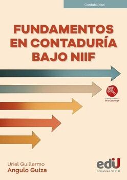 FUNDAMENTOS EN CONTADUR�A BAJO NIIF