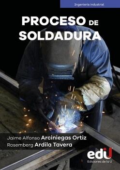 PROCESO DE SOLDADURA