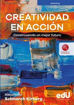 CREATIVIDAD EN ACCI�N