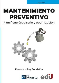 MANTENIMIENTO PREVENTIVO