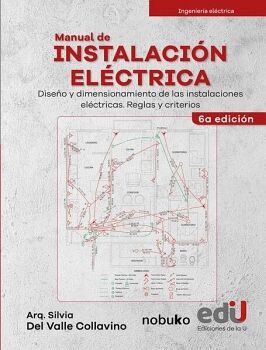 MANUAL DE INSTALACI�N EL�CTRICA
