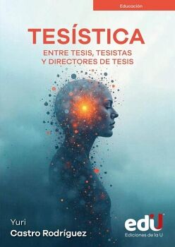 TES�STICA