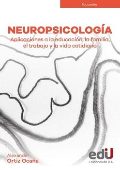 NEUROPSICOLOG�A