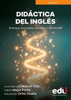 DID�CTICA DEL INGL�S
