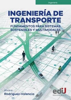 INGENIER�A DE TRANSPORTE