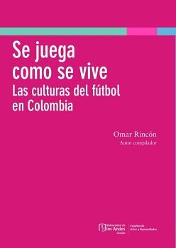 SE JUEGA COMO SE VIVE