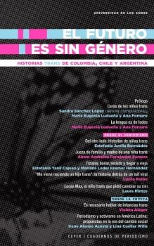 EL FUTURO ES SIN G�NERO