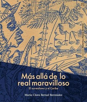 MS ALL DE LO REAL MARAVILLOSO