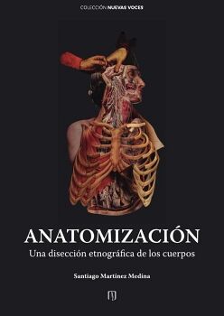 ANATOMIZACIN