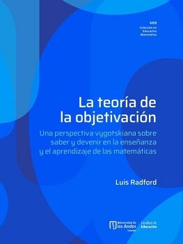 LA TEOR�A DE LA OBJETIVACI�N