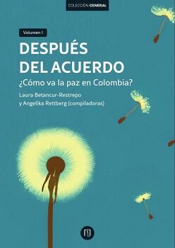 DESPU�S DEL ACUERDO