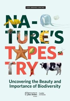 NATURE S TAPESTRY