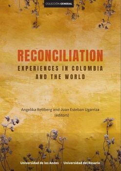 RECONCILIATION