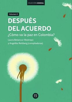 DESPU�S DEL ACUERDO