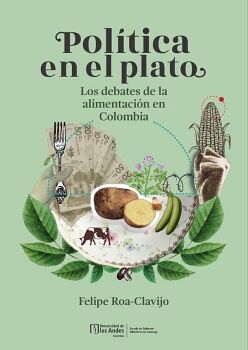 POL�TICA EN EL PLATO