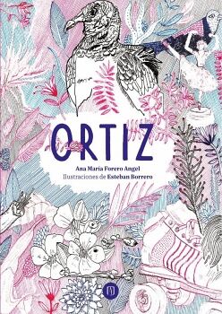 ORTIZ