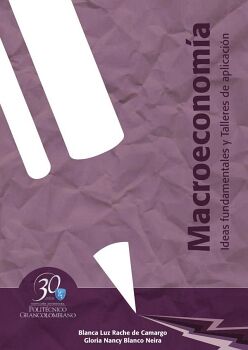 MACROECONOM�A