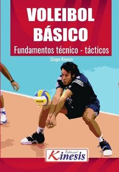 VOLEIBOL B�SICO