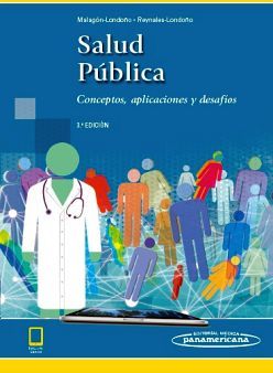 SALUD PUBLICA 3ED. (C/E-BOOK)