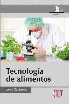 TECNOLOG�A DE ALIMENTOS