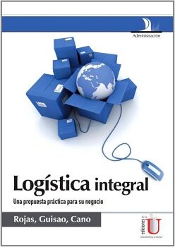 LOG�STICA INTEGRAL