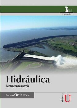 HIDRULICA