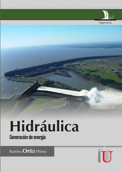 HIDRULICA