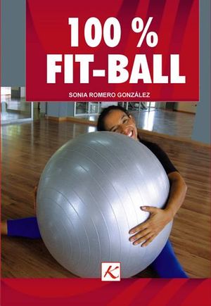 100% FIT-BALL