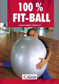 100% FIT-BALL