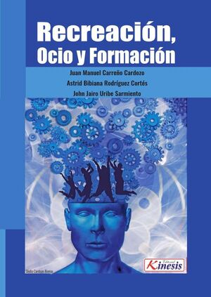RECREACI�N, OCIO Y FORMACI�N