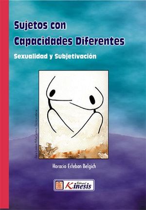 SUJETOS CON CAPACIDADES DIFERENTES