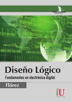 DISE�O L�GICO
