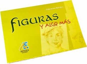 FIGURAS Y ALGO MAS  -RIEB-