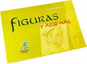 FIGURAS Y ALGO MAS -RIEB-