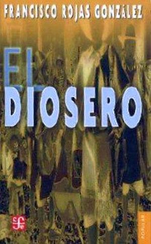 DIOSERO, EL                               (POPULAR)