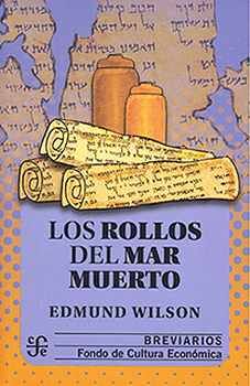ROLLOS DEL MAR MUERTO, LOS                (BREVARIOS)