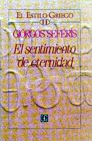 ESTILO GRIEGO TOMO. II