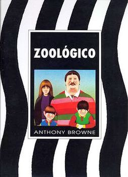ZOOL�GICO (EMPASTADO)