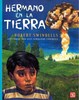 HERMANO EN LA TIERRA