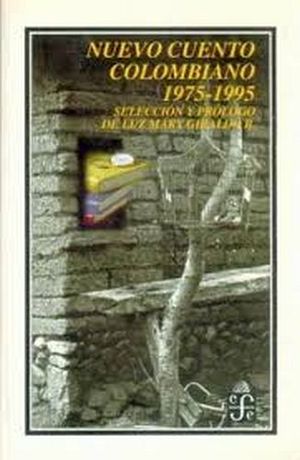 NUEVO CUENTO COLOMBIANO 1975-1995